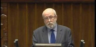 jacek sejm.jpg